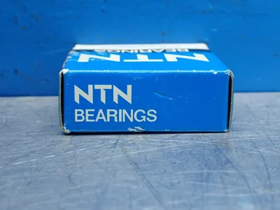 NEW NTN T11506