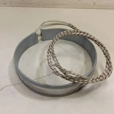 NEW TEMPCO 3989120 4 C98 20