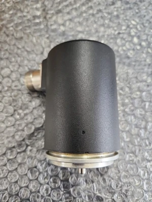 USED HEIDENHAIN 312 219-21