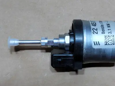 NEW ESPAR 22-4517-04