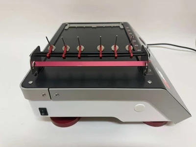USED YaeTek ‎TEK-AB-0223