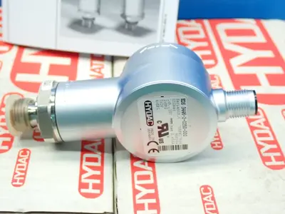 NEW HYDAC 908164