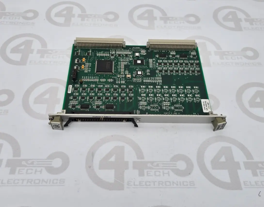 Used Universal Instruments 51611801 Miscellaneous PCB & SMT Equipment Michigan US | 4Tech USA #1540377