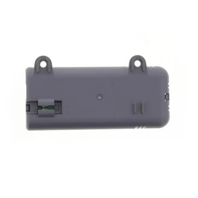 Honeywell C7400S1000 Humidity Sensor [New]