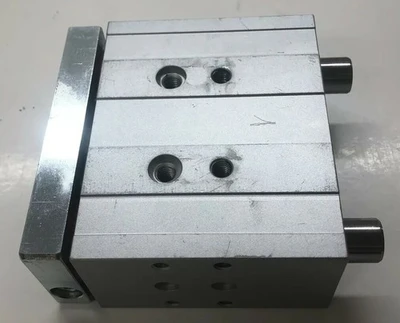 USED FESTO 170932
