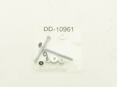 Honeywell BZE6-2RN Limit Switch Side Plunger SPDT 125-600V  Lot of 3