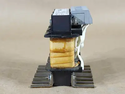 NEW TRANSFAB KDRA52L