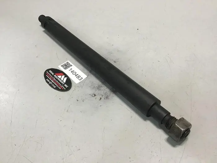 Used CINCINNATI MILACRON 3990794 Injection Molding Parts Michigan US | Ideal Machinery #602079