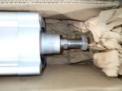 Festo Cylinder