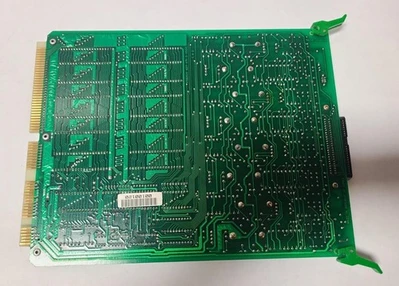 USED Matsushita 49863978