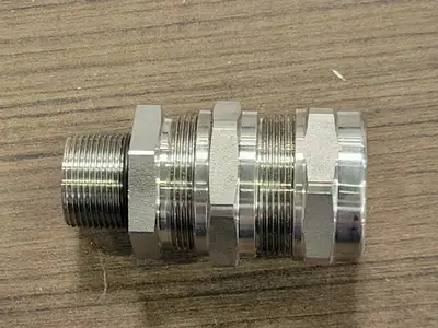 NEW KOPEX EXS05ML