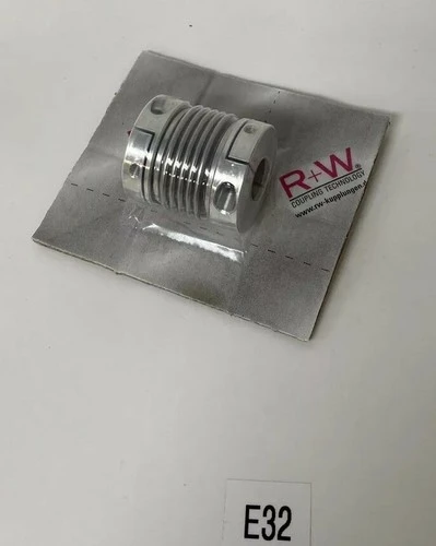 NEW R+W BKL80921820