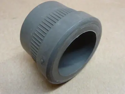 NEW APPLIED ROBOTICS INC 0202-D72A  (-05)