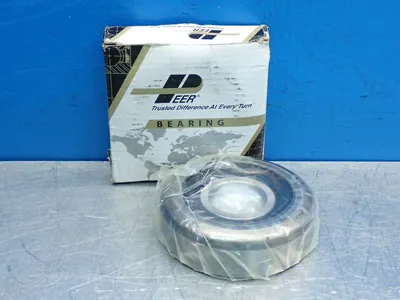 NEW PEER BEARING MG307SZZ4