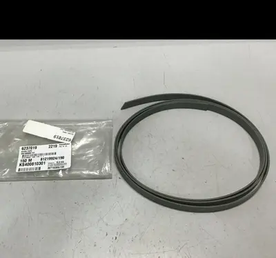New | in-Stock KRAUSS MAFFEI 6237019 Misc Fasteners Michigan US | Ideal Machinery #596392