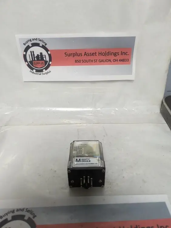 Used WILKERSON M4310-SP Air Pressure Regulators Ohio US | Surplus Asset Holdings #1403129