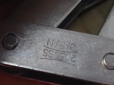 Tsubaki Roller Chain
