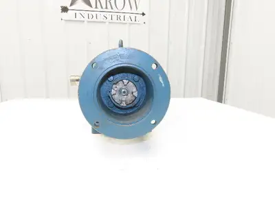 Used SEW EURODRIVE _UNKNOWN_ Speed Reducers Indiana US | Arrow Industrial #1460355