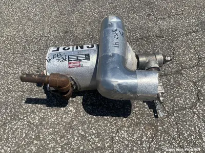 USED KETEMA MVHT-1-A-S