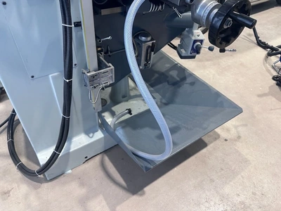 USED 2020 EXCEL ETM 2VS