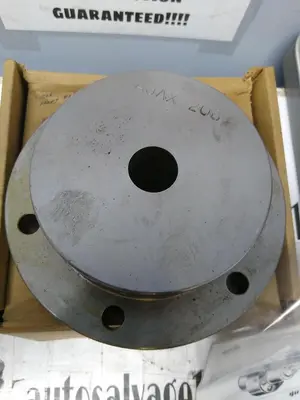 New | in-Stock RENOLD 6256-0200 Valves/Fittings | Surplus Asset Holdings #1217515
