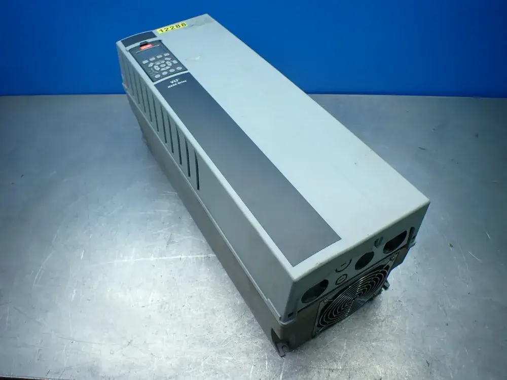 USED DANFOSS 131B4263