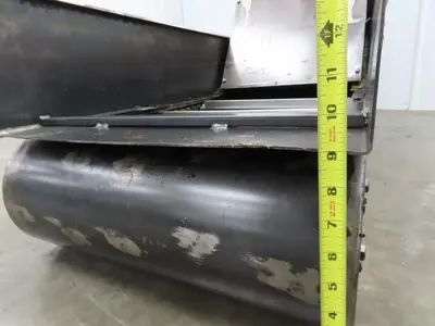 Used MAYFRAN _UNKNOWN_ Conveyor Parts Indiana US | Arrow Industrial #628227
