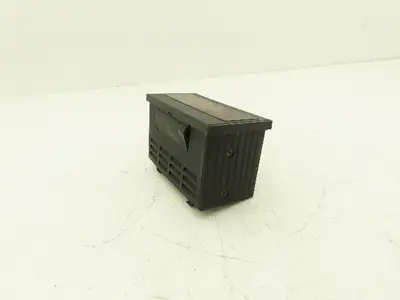 Axis SL-1016 | SX-1000A Digital 19.99V Meter 120/240VAC Input 4-Digit 7-Segment