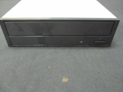 USED H-L Data Storage GCR-8485B
