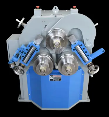 NEW WALDEMAR WDM PR