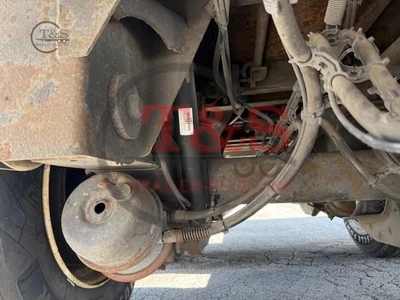 Used 2021 GREAT DANE _UNKNOWN_ Reefer Trailers Illinois US | T&S Trailer Pool #1509359