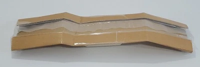 NEW Agilent G1956-80007