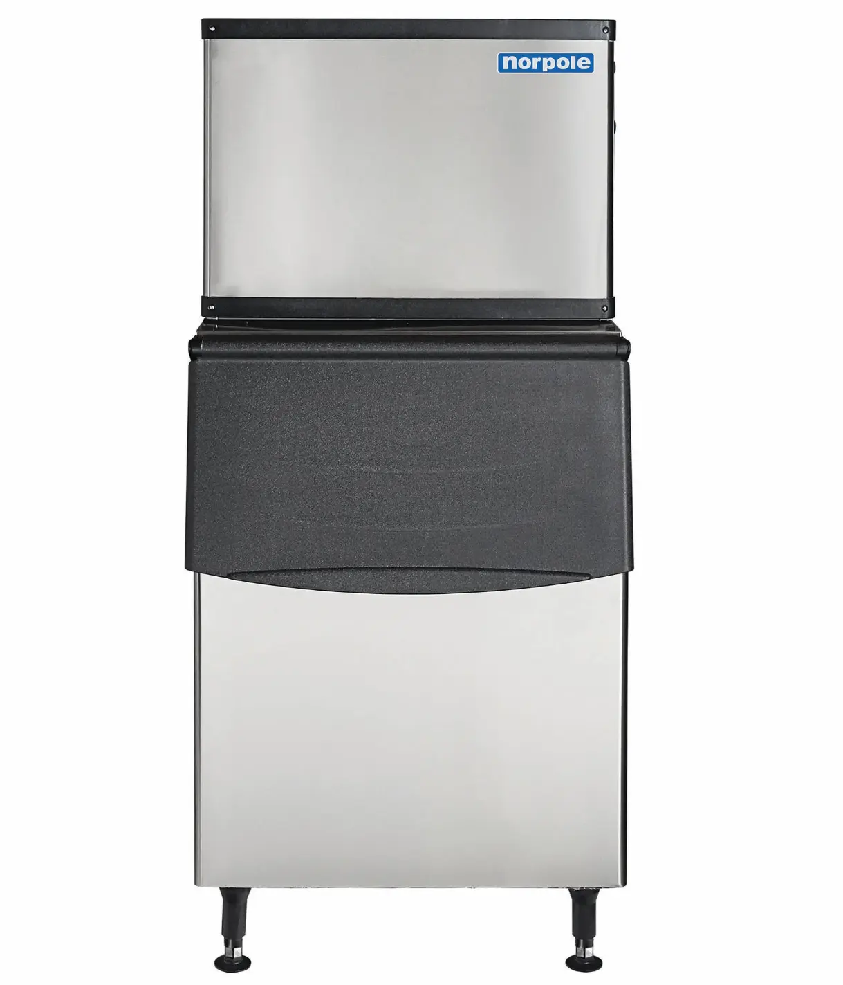 Magic Chef 350 LB. ICE MAKER BIN