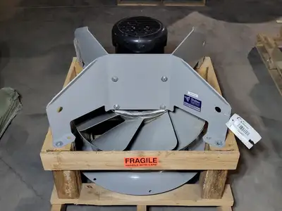 NEW ALLEN-BRADLEY 80026-844-04-R