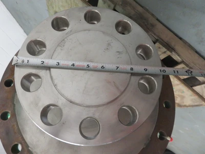 USED Lightnin 86-C-15