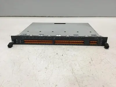 USED KEBA TT 081