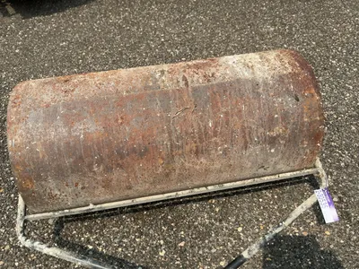 Used _UNKNOWN_ _UNKNOWN_ Trailed Rollers Michigan US | Miedema Asset Management Group #1320916
