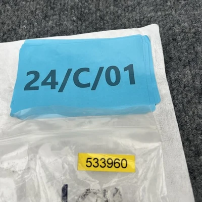 Used Johnson Controls V-3000-8011 Pneumatic Cylinders California US | Davliegogo LLC #1706409