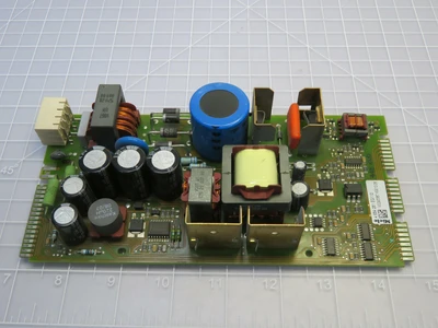 Used MIELE _UNKNOWN_ Circuit Boards | OCO Industrial #1617256