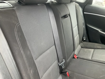 USED 2013 HYUNDAI ELANTRA GT