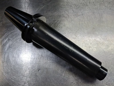 Precision  CAT50  1.5" Milling Arbor 9" Pro CAT-50-1.500-SA-9 (LOC1915A)
