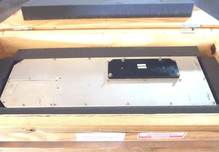 Used TJS LASERS _UNKNOWN_ Lasers / Laser Systems Michigan US | Maverick Industrial Sales #1122664