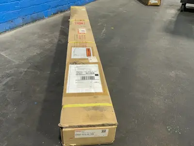 New | in-Stock THK HRW501615L(GK) Tooling & Accessories (Other) Ohio US | HGR 24 #1518129