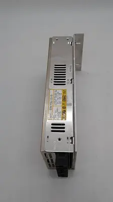 Used VOLGEN _UNKNOWN_ Power Supplies | ND Industrial Surplus #1213389
