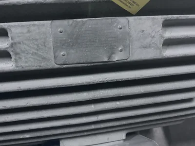 Williams XL Shredder Feed Conveyor & New York Blower System – Industrial Material Handling Package
