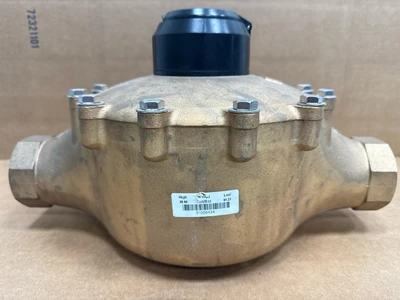 Zenner _UNKNOWN_ Gas & Water Meters | Fram Fram LLC (7)
