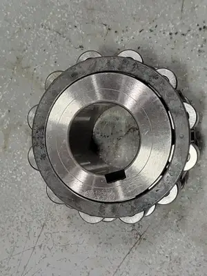 USED APPLIED INDUSTRIAL TECHNOLOGIES 616 2935 YSX