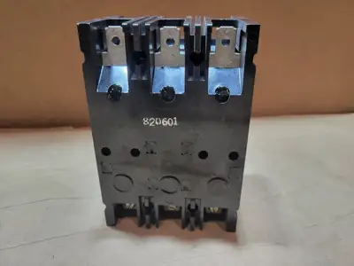USED WESTINGHOUSE FB3015