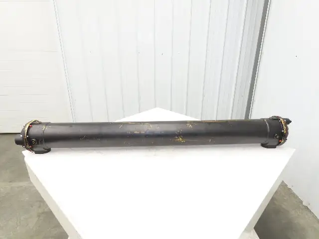 Used SUNSOURCE _UNKNOWN_ Heat Exchangers | Arrow Industrial #561351