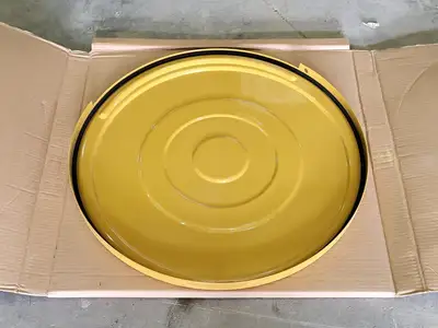 NEW CATERPILLAR 8N-6534